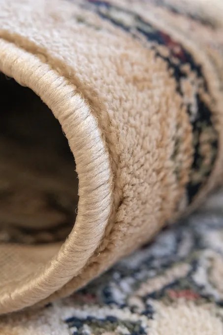 Koberec LOTOS 15037/110