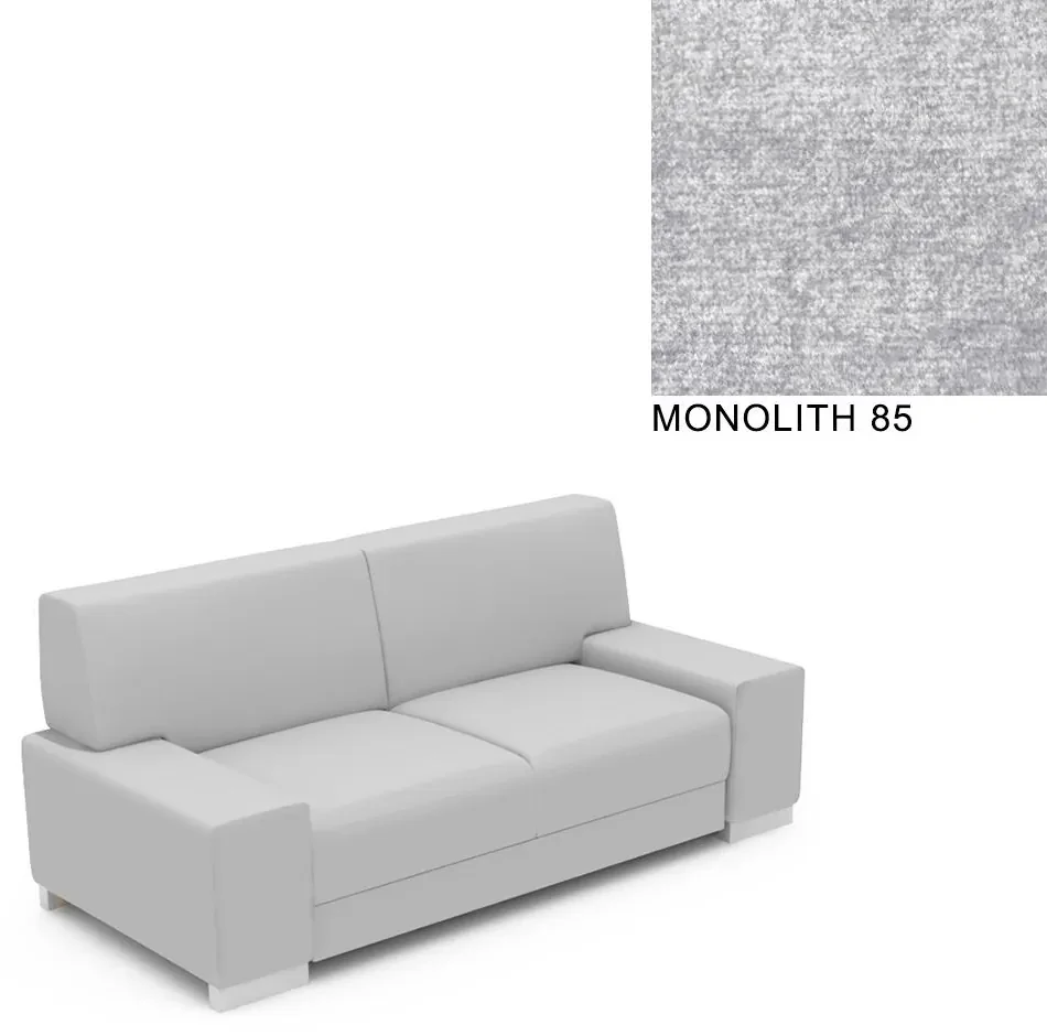AVA FAMM 2ALR Varianta: MONOLITH 37