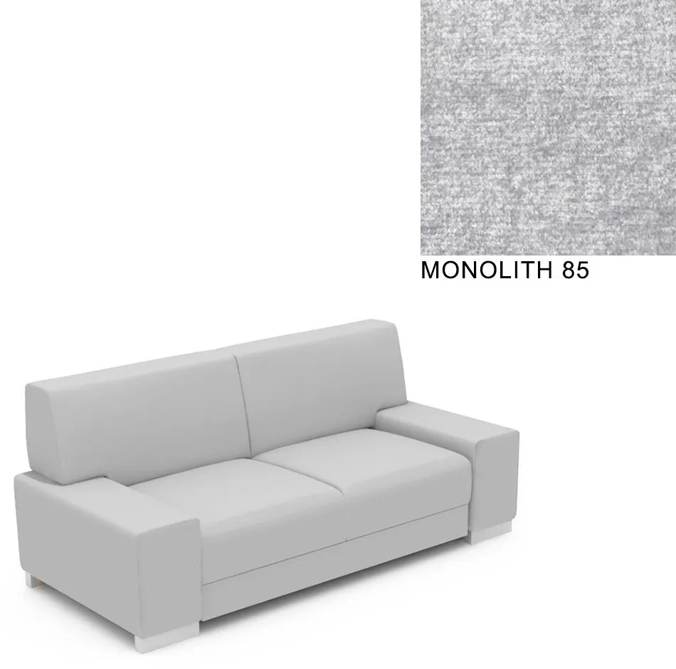 AVA FAMM 2ALR Varianta: MONOLITH 85