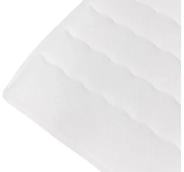 Jednolôžková posteľ 80 cm Hebara 1 (modrá) (s roštom a matracom) (s úl. priestorom) (L). Vlastná spoľahlivá doprava až k Vám domov. 1103563