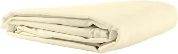 Tieniaca plachta obdĺžnik 2 x 3 m 23163
