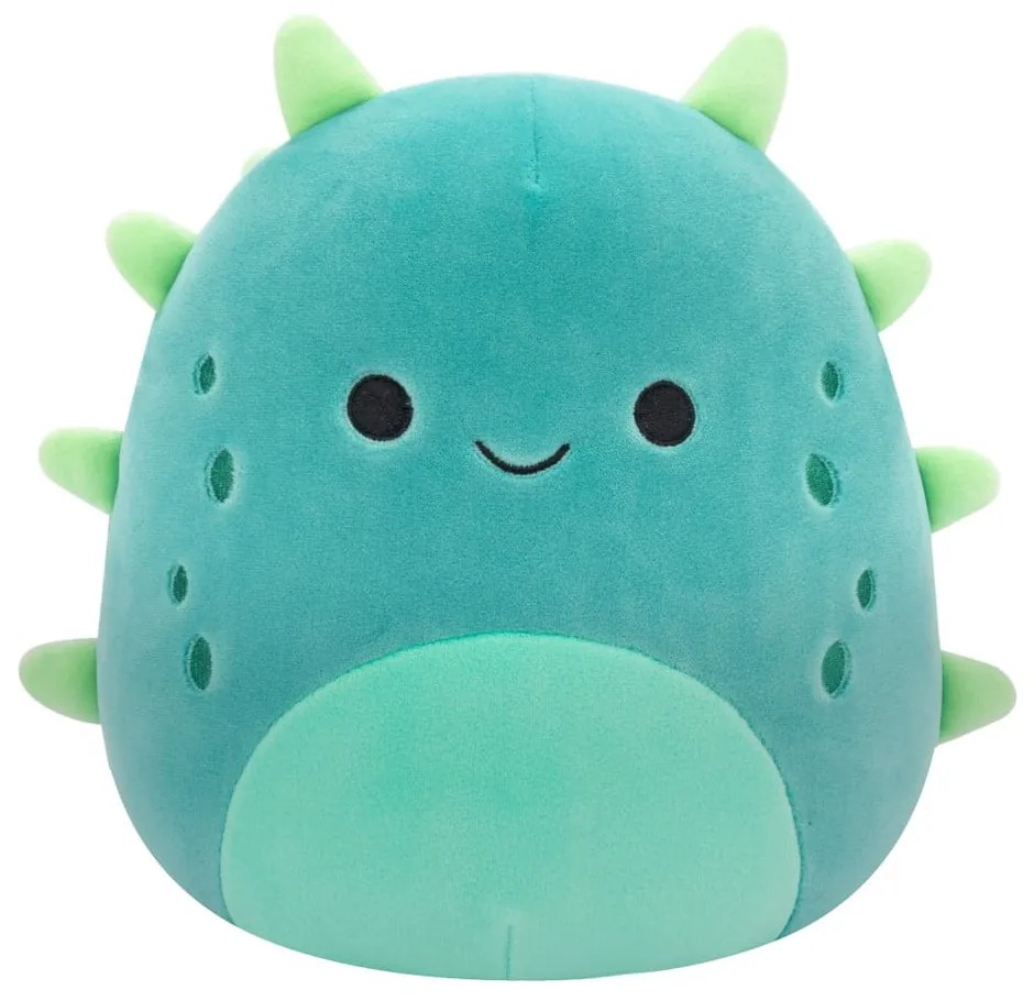 Plyšová hračka Wasabi – SQUISHMALLOWS