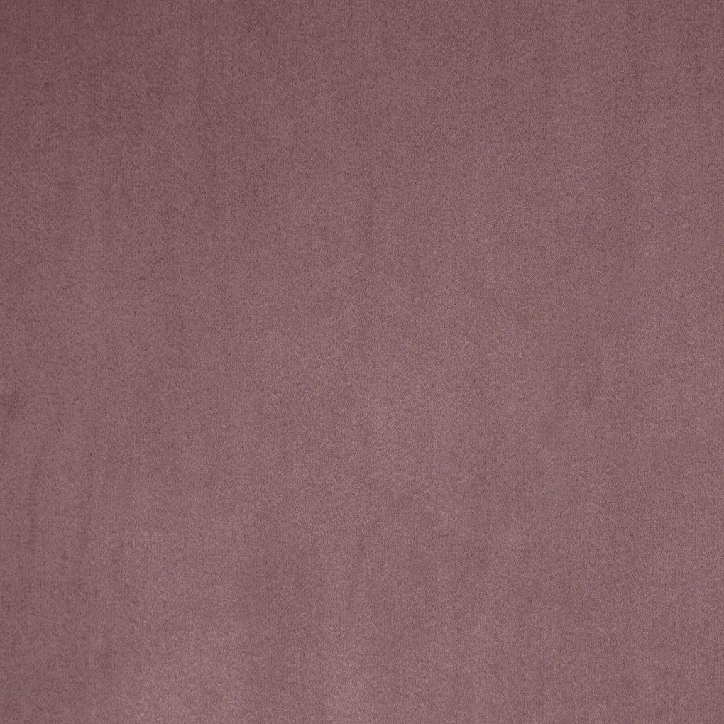 ZATEMŇOVACÍ ZÁVES NA PÁSKE PIERRE CARDIN SIBEL 140X270 CM STARORUŽOVÁ