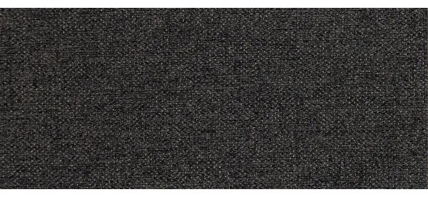 Čalúnená univerzálna rozkladacia sedacia súprava do U YORK sivá/béžová/hnedá