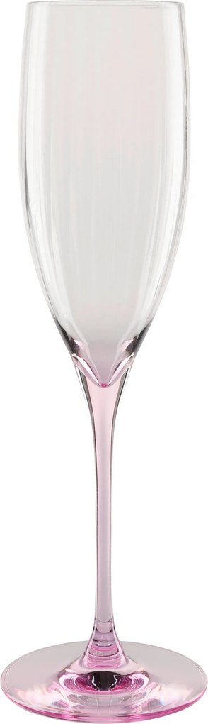 XXXLutz POHÁR NA SEKT Leonardo - Poháre na šampanské - 003813282702