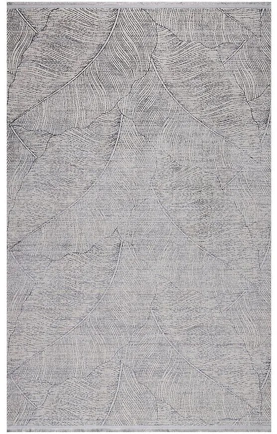 Koberec Miles 2,0/2,9 4194c Beige