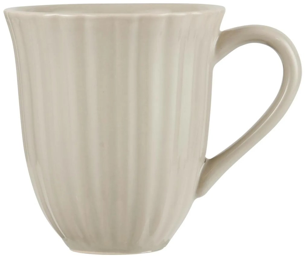 Ib Laursen Hrnček Mynte Latte 240 ml