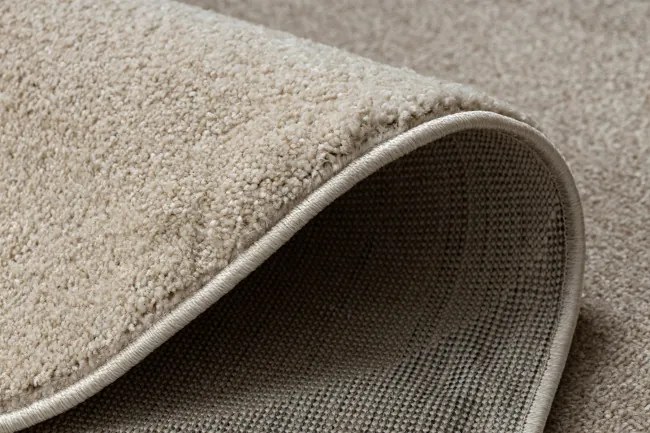 Koberec FUSION Shape 5706 krémový / béžový