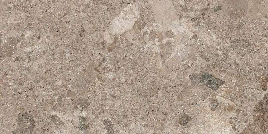 Dlažba Amalfi Positano Bronzo 60x120 R