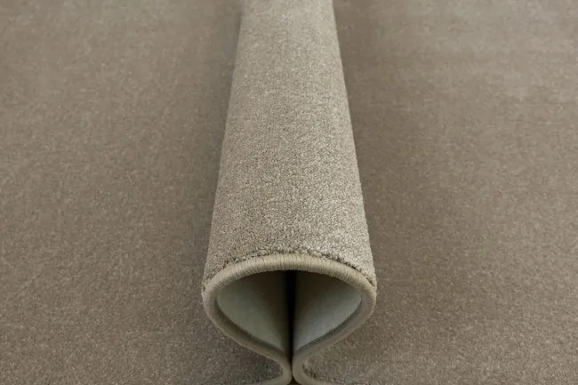 Metrážný koberec Grandeur 92 béžový