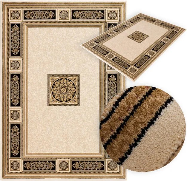 Koberec Ragolle Da Vinci 57801 6223