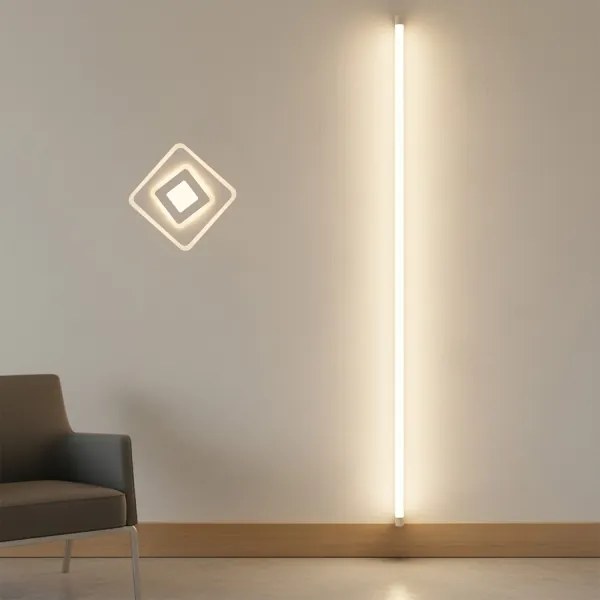 Brilagi - LED stropné svietidlo MODERN MINI LED/32W/230V 3000/4000/6000K