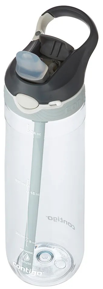 Contigo Ashland 720 ml fľaša na pitie Macaroon, 720 ml