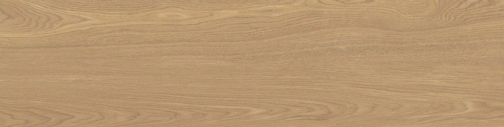 Dlažba Mother MIRRA SL3012AS RM 30x120x2