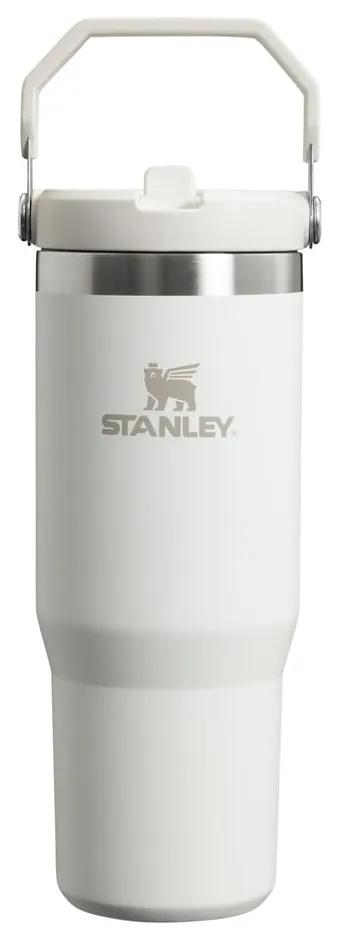Biela termoska 890 ml – Stanley