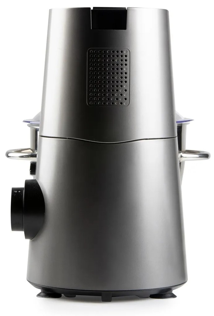 DOMO DO9293KR kuchynský robot Delicioso