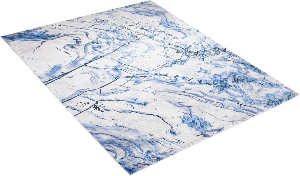 TA Koberec 97850 TLAČ TOSCANA Rozmer: 140x200 cm