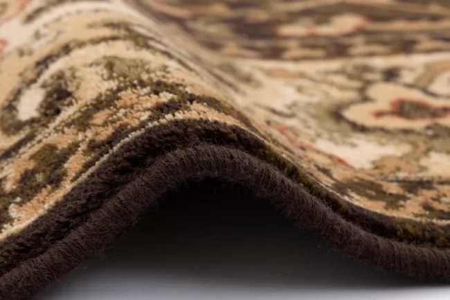 Koberec Agnella Isfahan Sefora Sahara