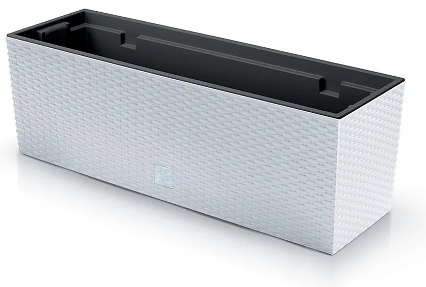 Box Rato Case - Biely