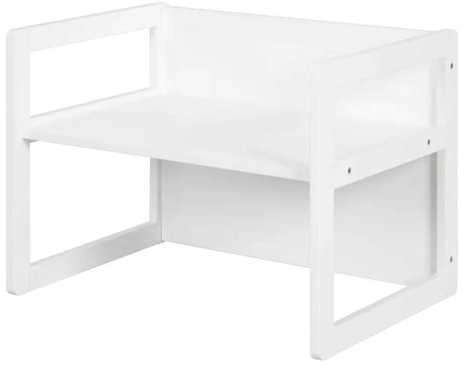 Set detského nábytku – Roba