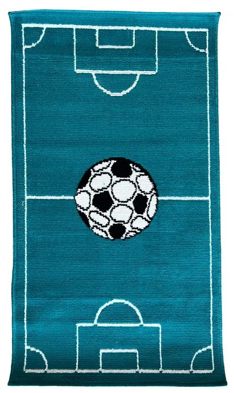 Koberec  Mariposa 1.33/1.9 2334 OT8 G