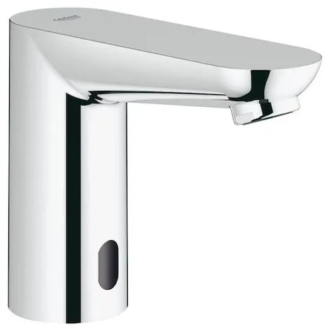 Grohe Euroeco umývadlová batéria so senzorom chróm 36271000 G36271000