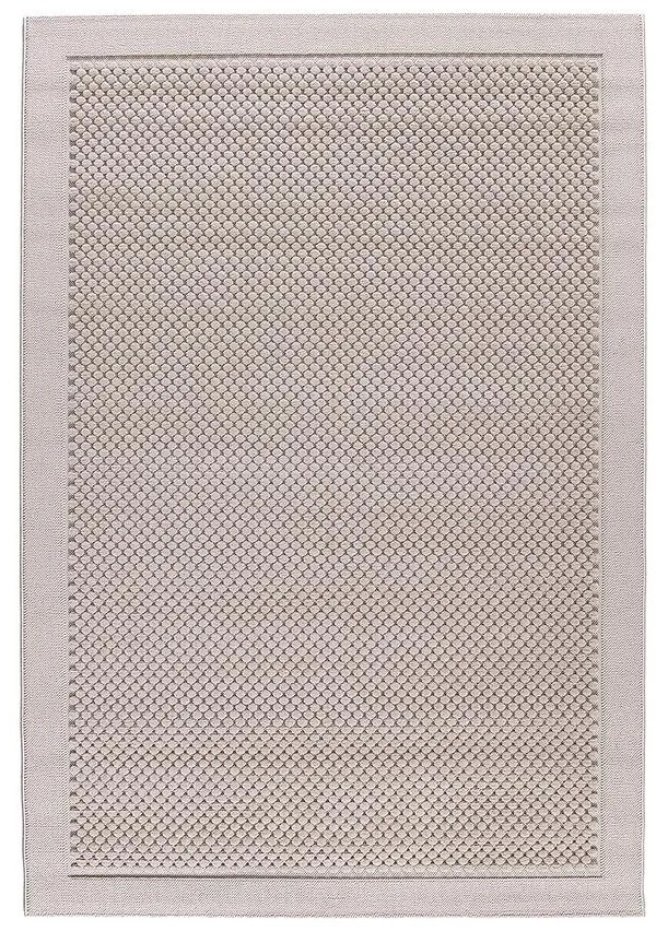 Koberec Frisee Lexi 1,2/1,7 43237 070