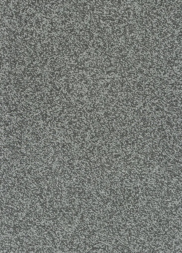 Koberce Breno Metrážny koberec LEIGHTON 78, šíře role 400 cm, sivá