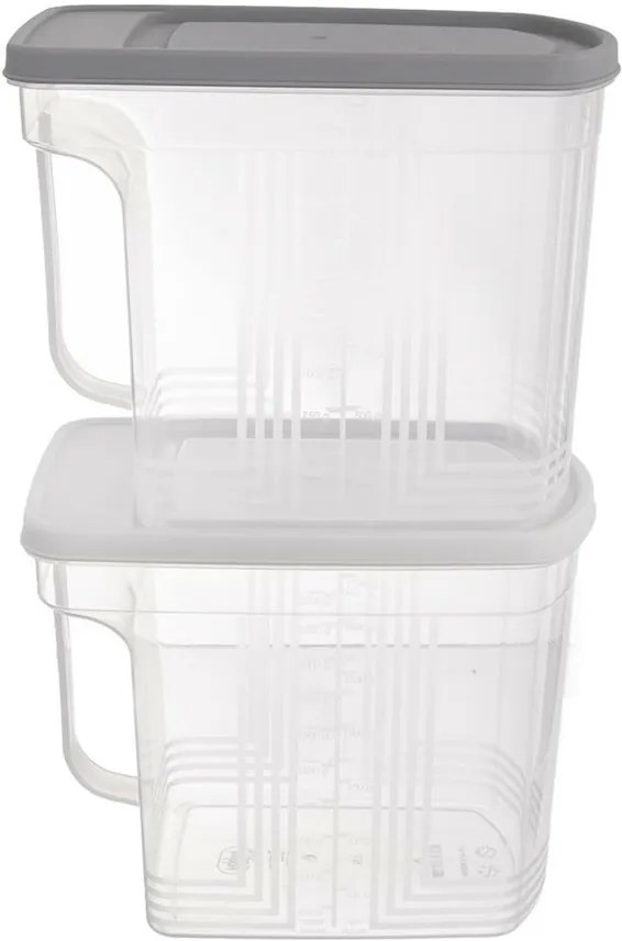 Orion Dávkovacia dóza Matrix, 2,5 l