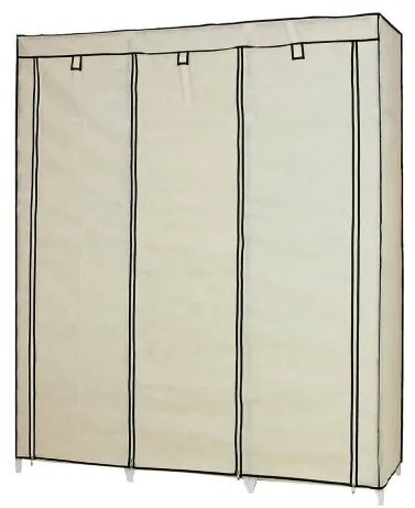 Šatníková skriňa RYG12M