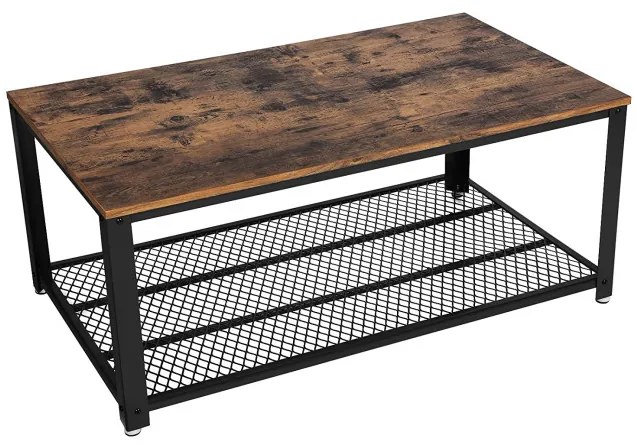Konferenčný stolík LCT61X