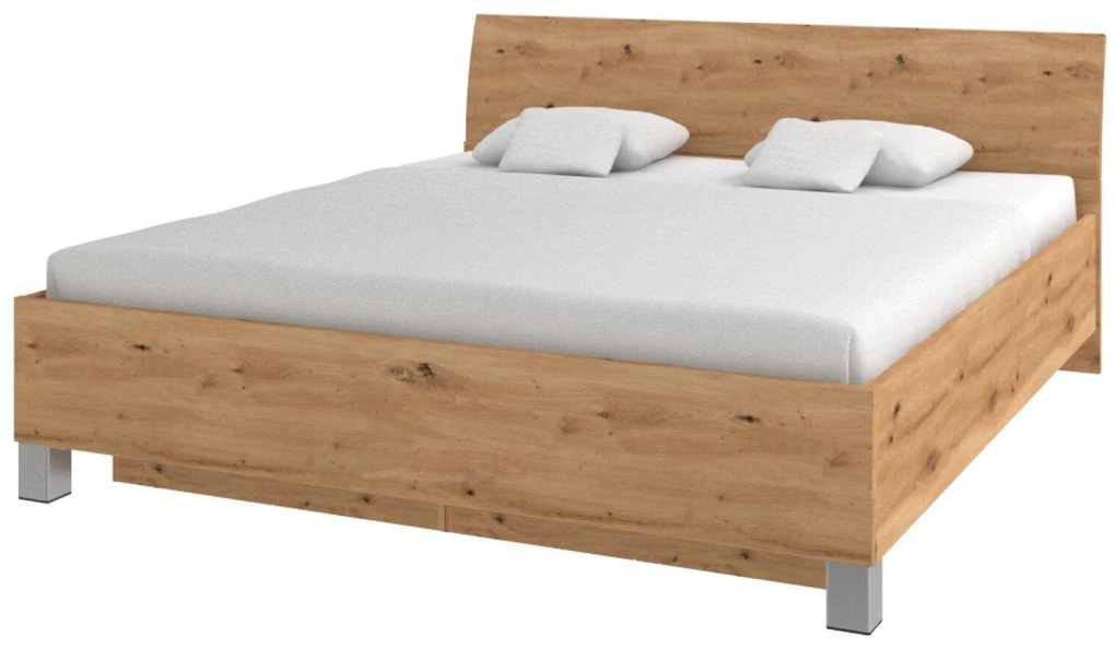 Decodom UNO P 180 UP DART 987901