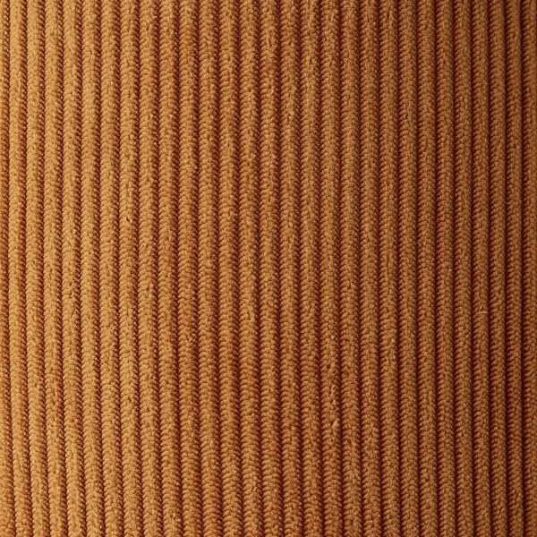 Brilliant - Stolná lampa TONY 1xE27/20W/230V oranžová