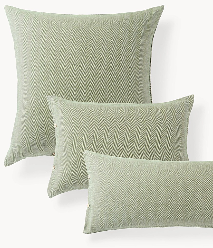 Flanelová obliečka na vankúš Wanda