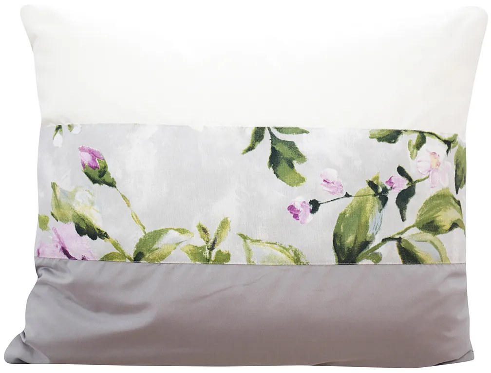 Dekorstudio Obliečka na vankúš JNM44C-02 Varianta: Rozmer obliečky: 50x60 cm
