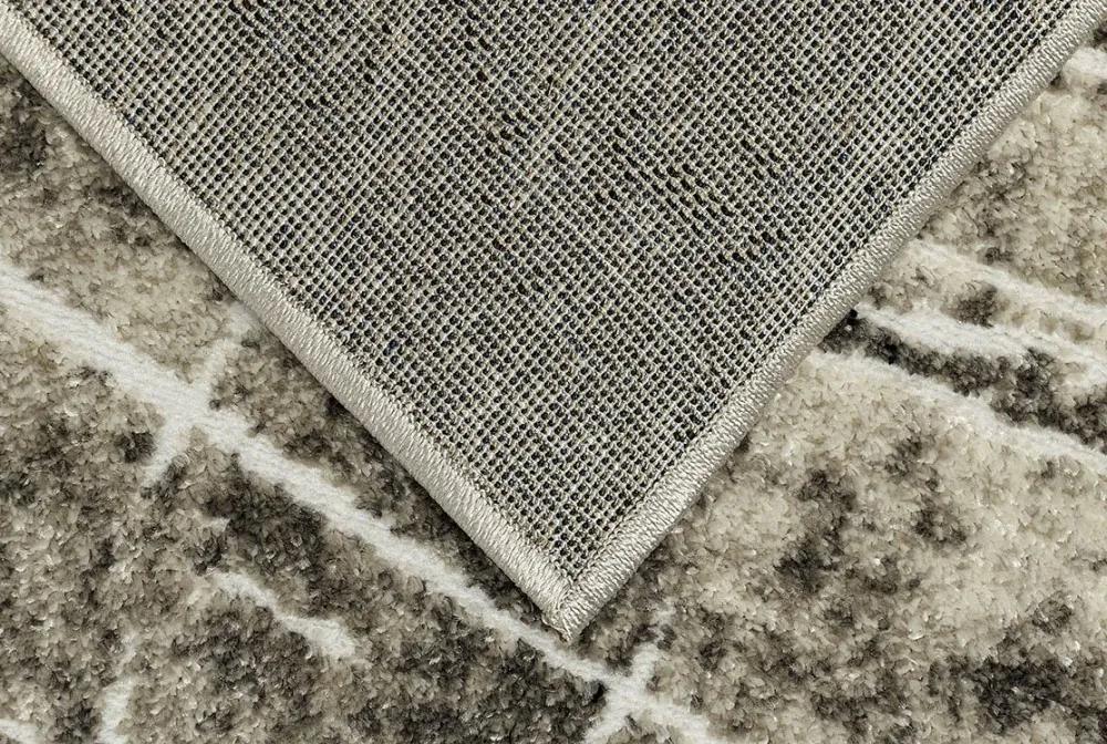 B-line Kusový koberec Victoria 8007-944 - 80x150 cm