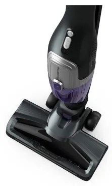 Rowenta - Tyčový vysávač X-TREM COMPACT FLEX ESSENTIAL 2v1