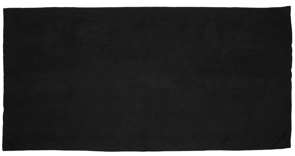 Towel City Rýchloschnúci uterák 30x50 cm - Námornícka modrá | 30 x 50 cm