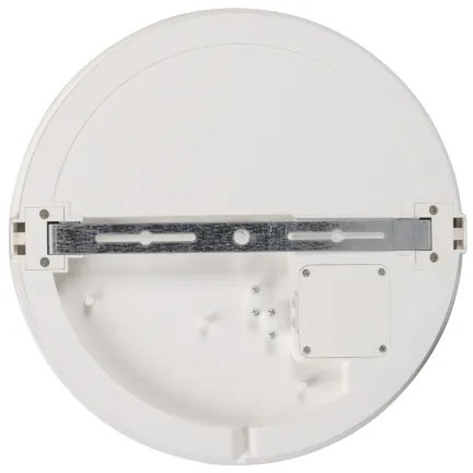 Kanlux 38380 - LED Vonkajšie svietidlo BENO E LED/12W/230V 3000/4000/6500K IP65