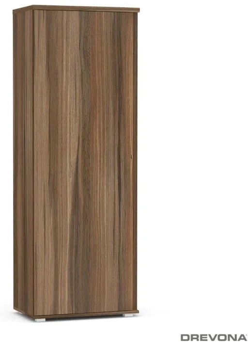 Drevona, Skriňa, REA AMY 29/180, graphite