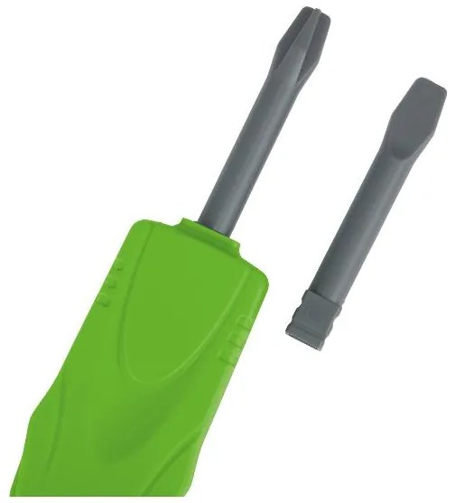 lupilu® Auto na diaľkové ovládanie (smetiarske auto ) (100394693)