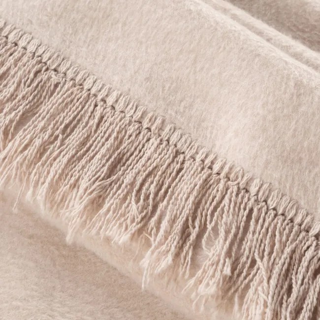 Deka AKRYL 7 béžová