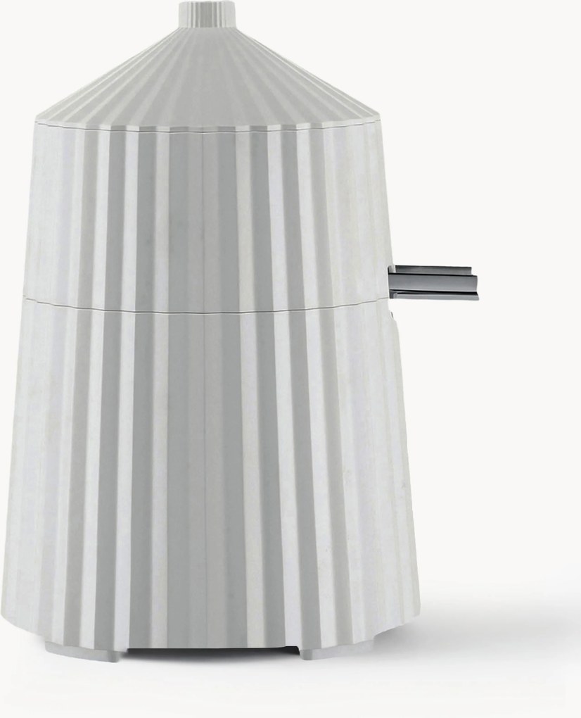 Elektrický lis na citrusy Plissé