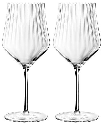 Nachtmann poháre Aperitivo spritz 640 ml 2 ks