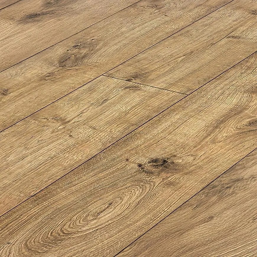 Laminátová podlaha Dub Boston 8mm AC4 Easy Step 59914