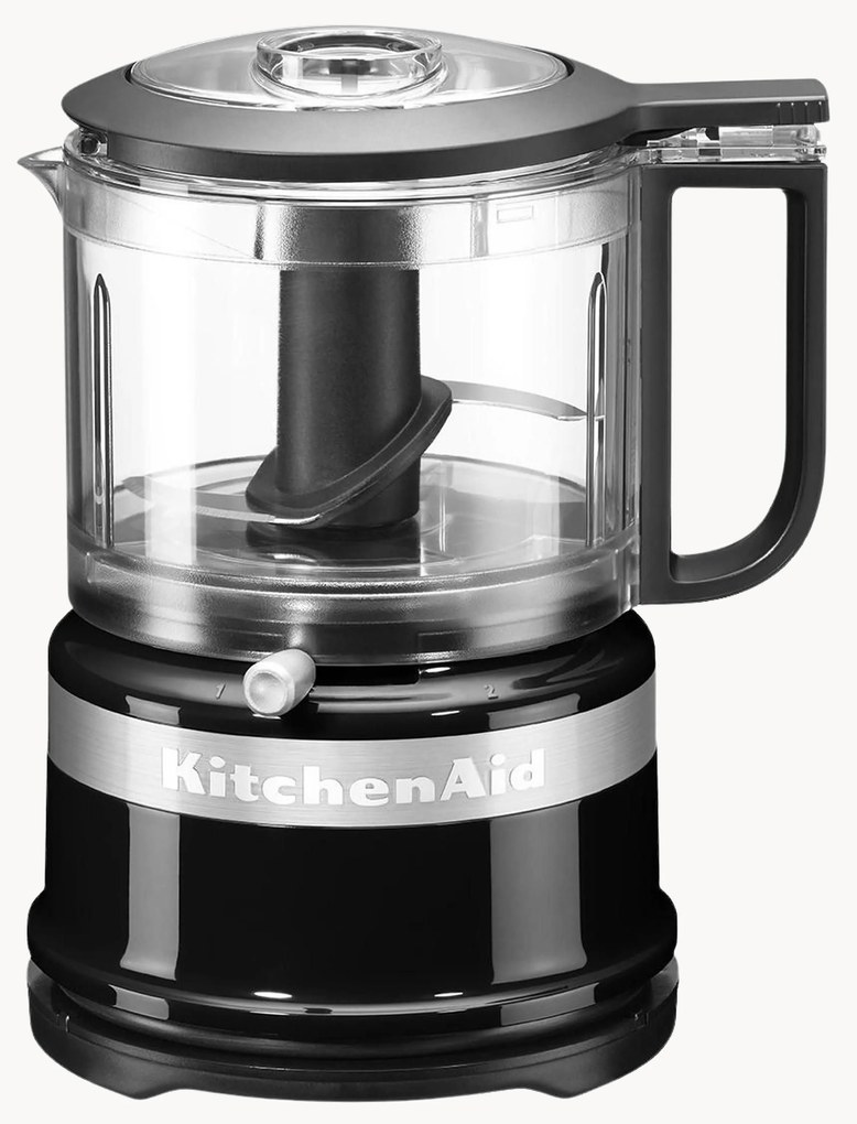 Sekáčik na potraviny KitchenAid Mini, 830 ml