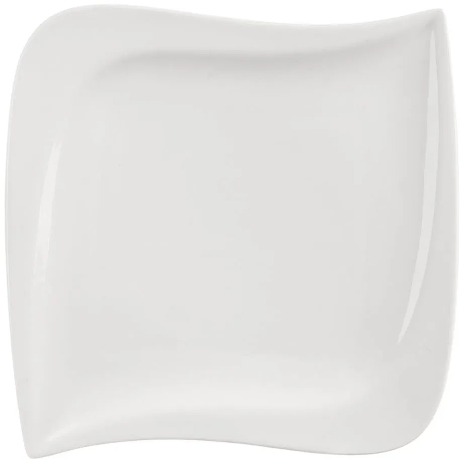 Jedálenská súprava 18 ks – Orion