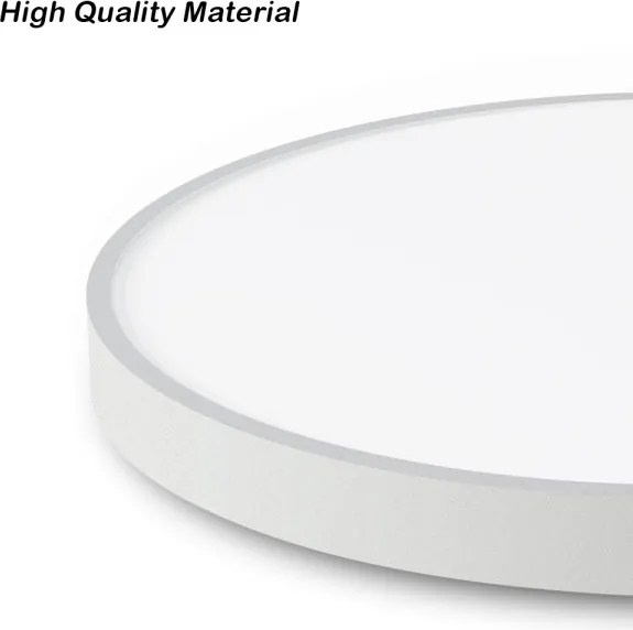 Immax NEO 07253L -LED Stmievateľné svietidlo SEMPLICI 60W/230V Wi-Fi Tuya bílá+ DO