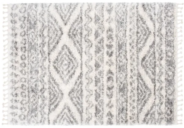 Koberec AZTEC FN46A EJF krémový