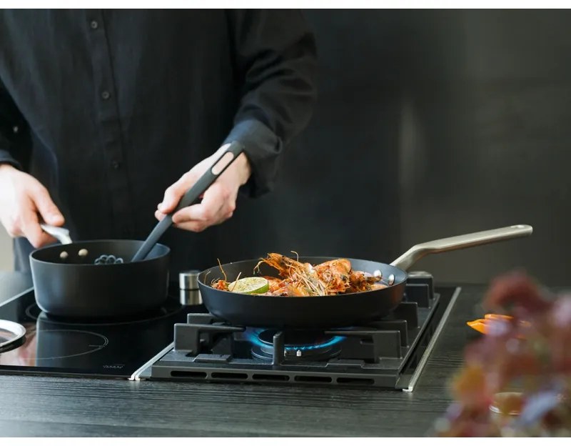 Panvica Rotisser Optiheat 28cm